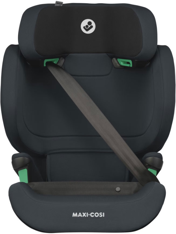 maxi-cosi-rodifix-m-basic-grey4.jpg