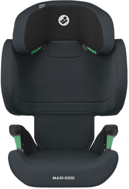 maxi-cosi-rodifix-m-basic-grey5.jpg