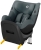 maxi-cosi-mica-360-s-tonal-graphite.jpg