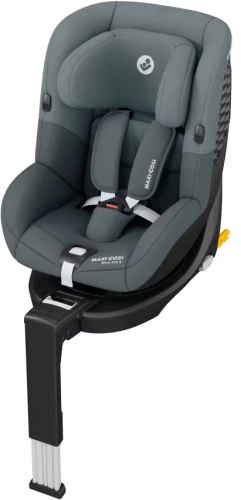 maxi-cosi-mica-360-s-tonal-graphite2.jpg
