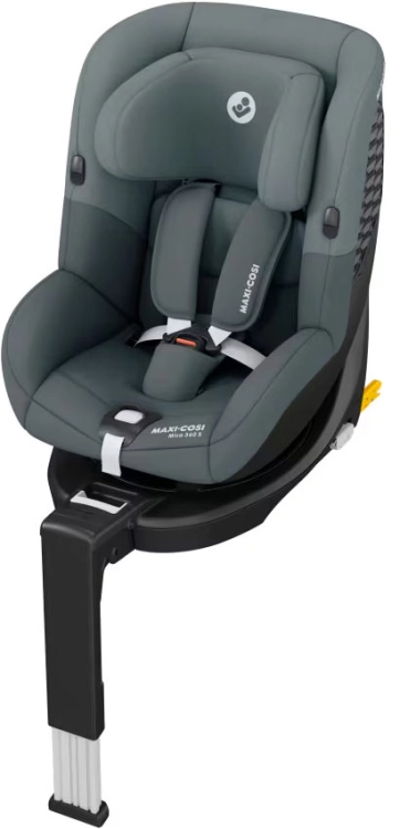 maxi-cosi-mica-360-s-tonal-graphite2.jpg