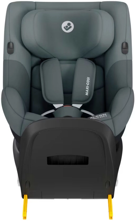 maxi-cosi-mica-360-s-tonal-graphite3.jpg