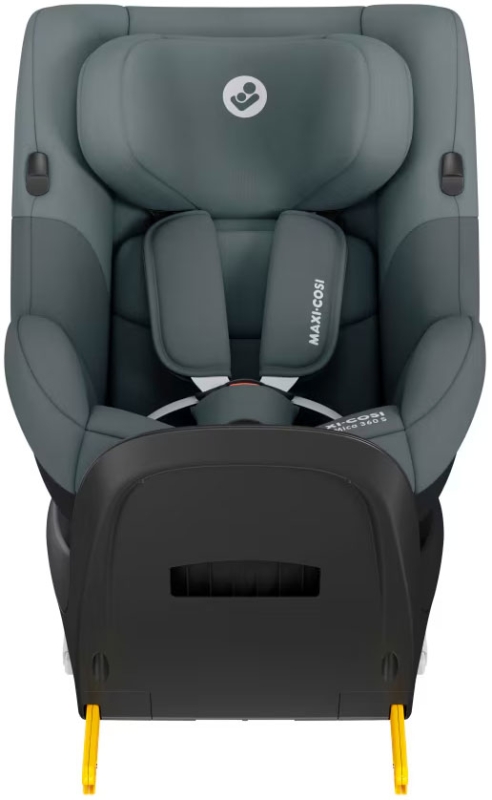 maxi-cosi-mica-360-s-tonal-graphite3.jpg