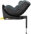 maxi-cosi-mica-360-s-tonal-graphite4.jpg