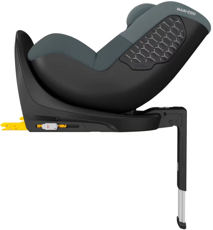 maxi-cosi-mica-360-s-tonal-graphite4.jpg