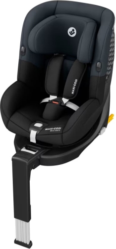 maxi-cosi-mica-360-s-tonal-black2.jpg