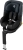 maxi-cosi-mica-360-s-tonal-black2.jpg