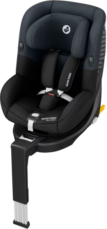 maxi-cosi-mica-360-s-tonal-black2.jpg
