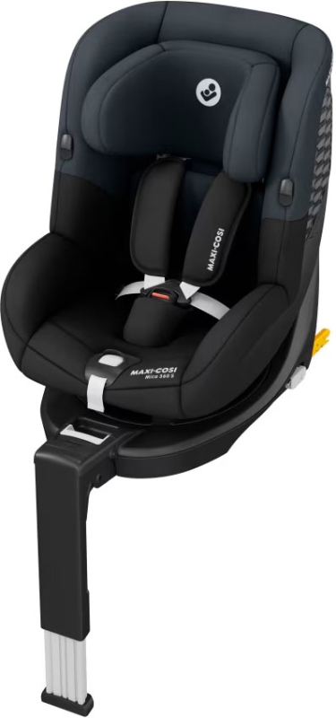 maxi-cosi-mica-360-s-tonal-black2.jpg