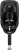 maxi-cosi-mica-360-s-tonal-black3.jpg