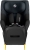 maxi-cosi-mica-360-s-tonal-black4.jpg