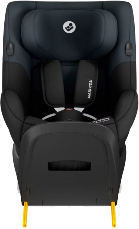 maxi-cosi-mica-360-s-tonal-black4.jpg