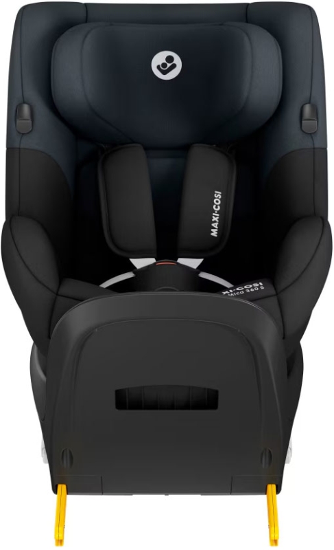 maxi-cosi-mica-360-s-tonal-black4.jpg