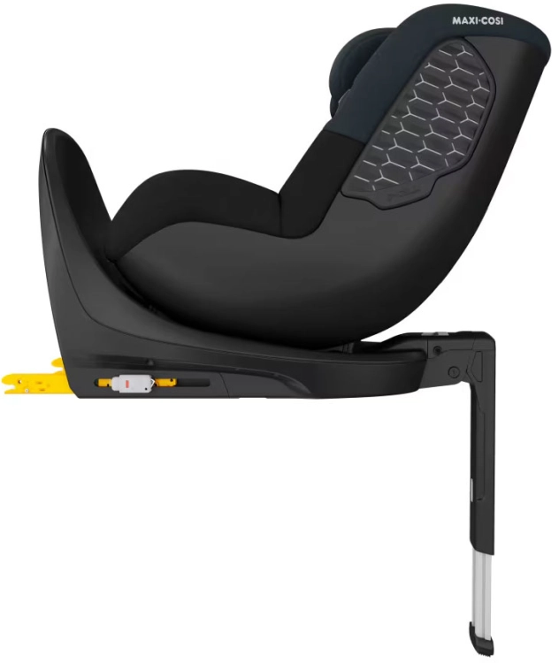 maxi-cosi-mica-360-s-tonal-black5.jpg