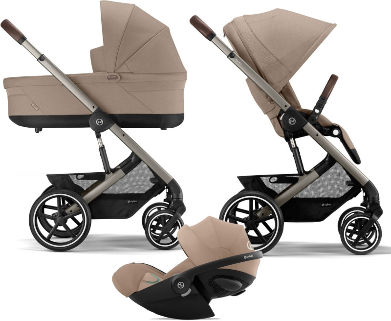 cybex-balios-s-lux-2.0-plus-cloud-g-pl-almond-beige.jpg