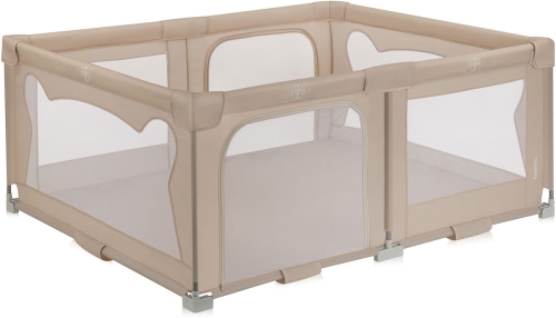 lionelo-florence-beige-sand2.jpg