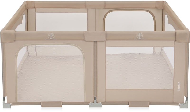 lionelo-florence-beige-sand3.jpg