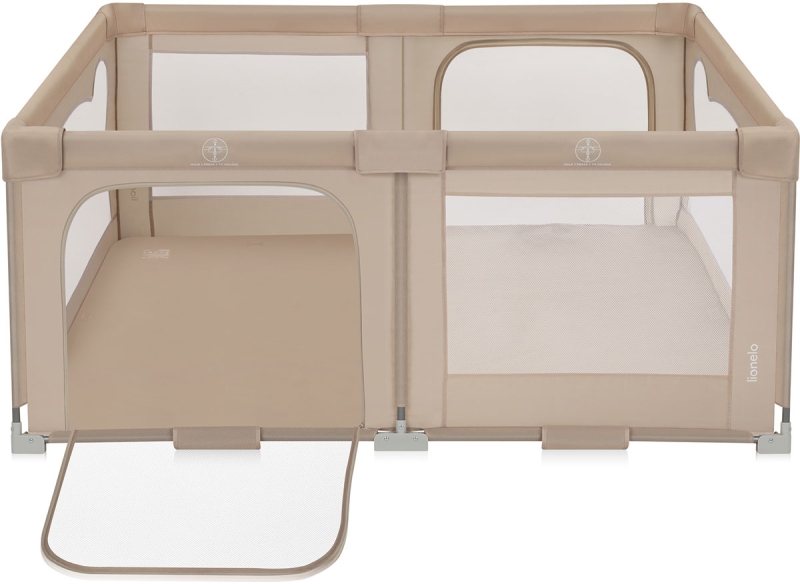 lionelo-florence-beige-sand4.jpg