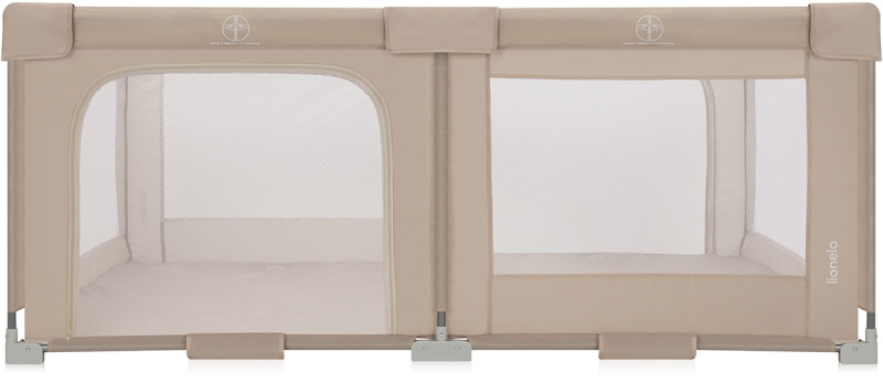 lionelo-florence-beige-sand5.jpg