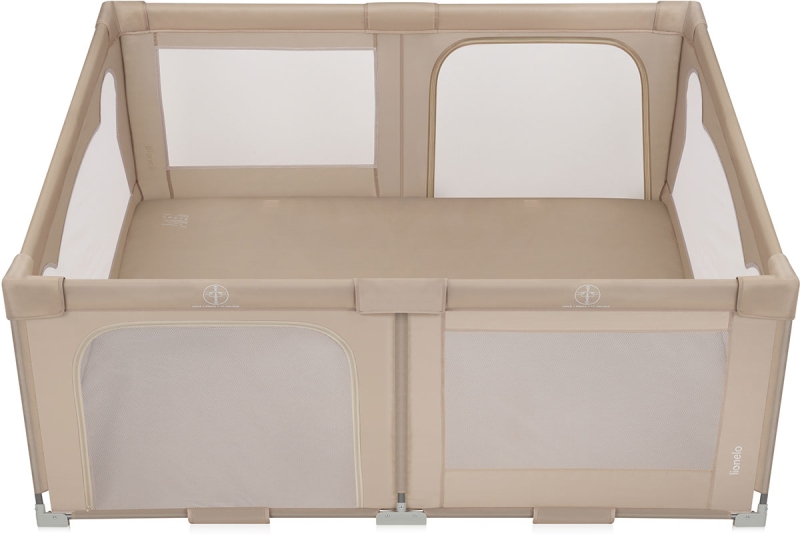 lionelo-florence-beige-sand6.jpg