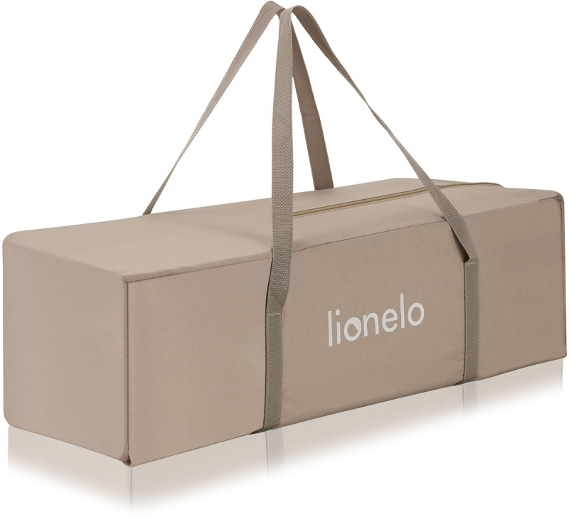 lionelo-florence-beige-sand7.jpg