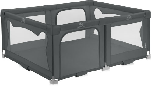 lionelo-florence-grey-graphite2.jpg