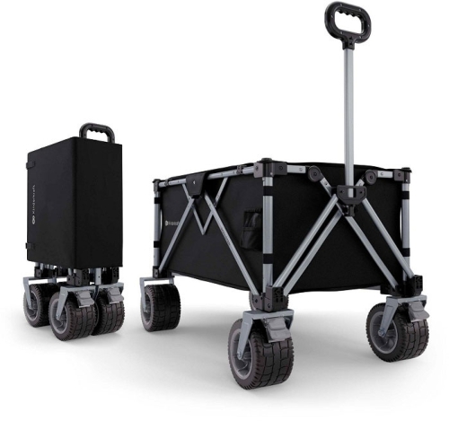 kinderkraft-rollster-black.jpg