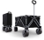 kinderkraft-rollster-black.jpg
