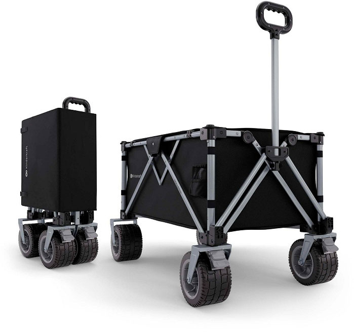 kinderkraft-rollster-black.jpg