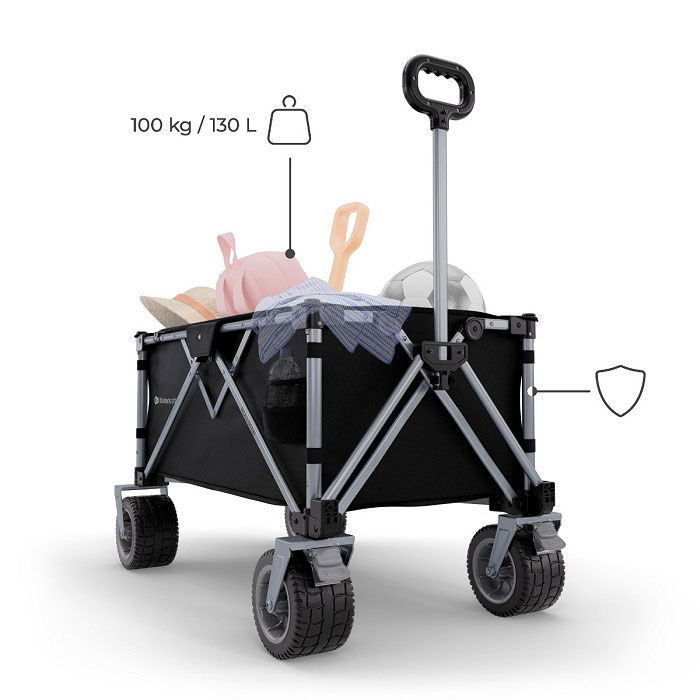kinderkraft-rollster-infografika4.jpg