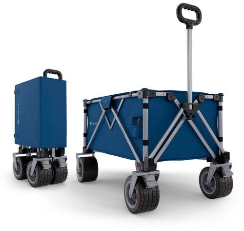 kinderkraft-rollster-blue.jpg