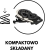 kompaktowo-skladany.jpg