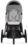 cybex-avi-spin-blk-fog-grey2.jpg