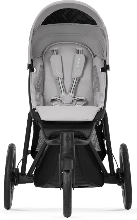 cybex-avi-spin-blk-fog-grey2.jpg