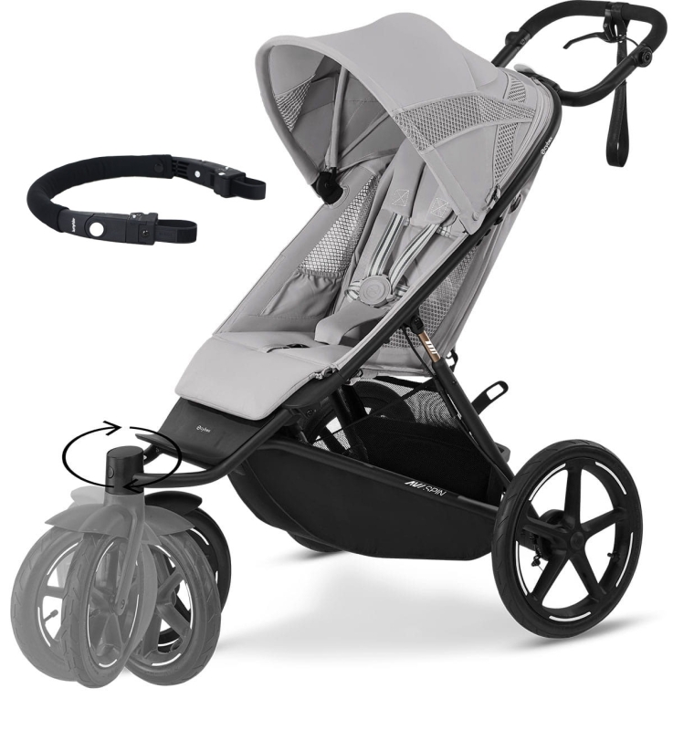 cybex-avi-spin-blk-fog-grey-z-palakiem.jpg