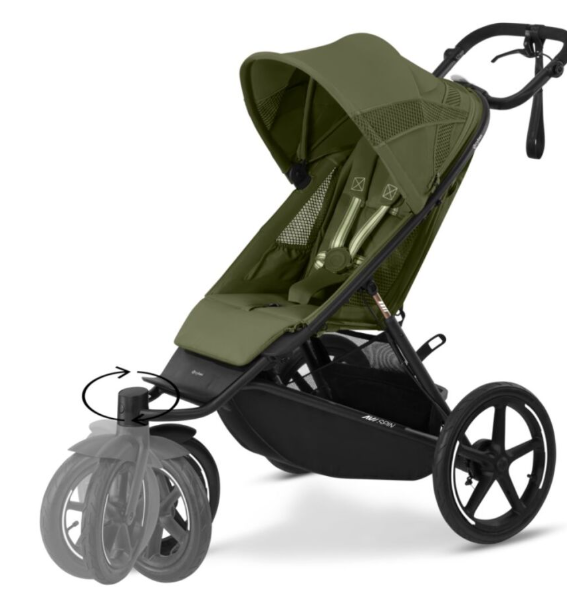 Zrzut ekranu 2025-03-25 092427.png