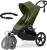 cybex-avi-spin-blk-moss-green-z-palakiem.jpg