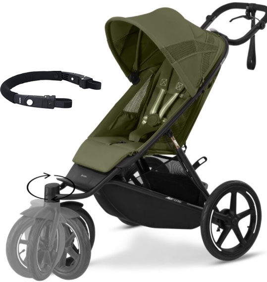 cybex-avi-spin-blk-moss-green-z-palakiem.jpg