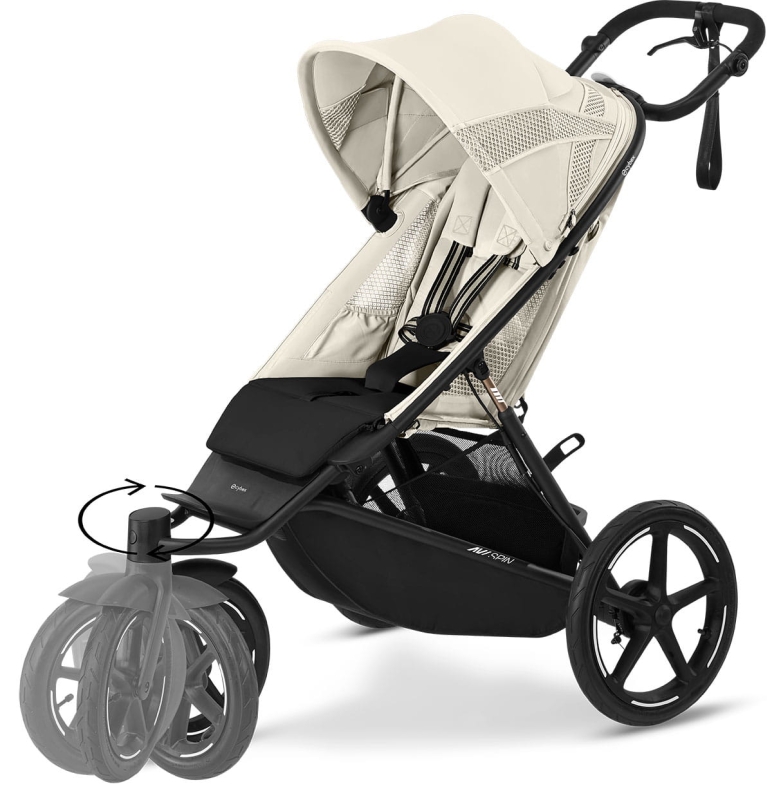 cybex-avi-spin-seashell-beige2.jpg