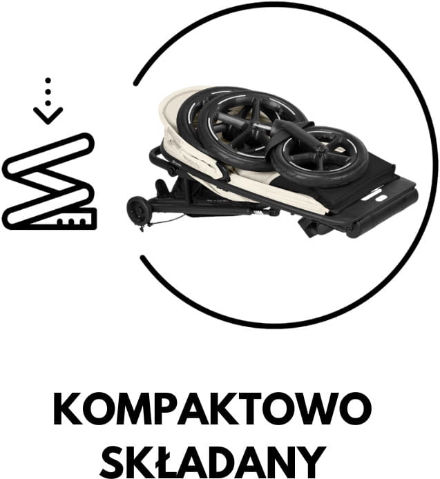 kompaktowo-skladany.jpg
