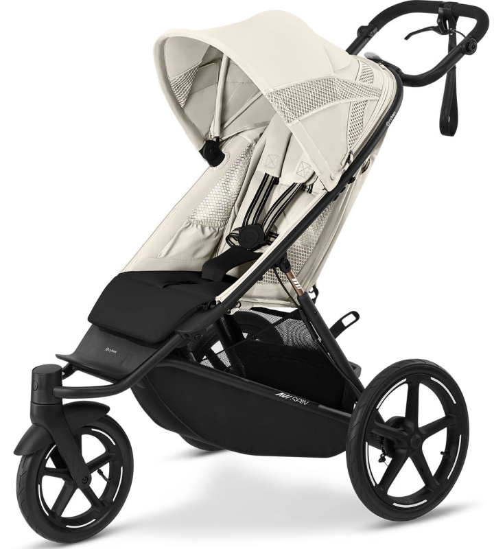 cybex-avi-spin-seashell-beige.jpg