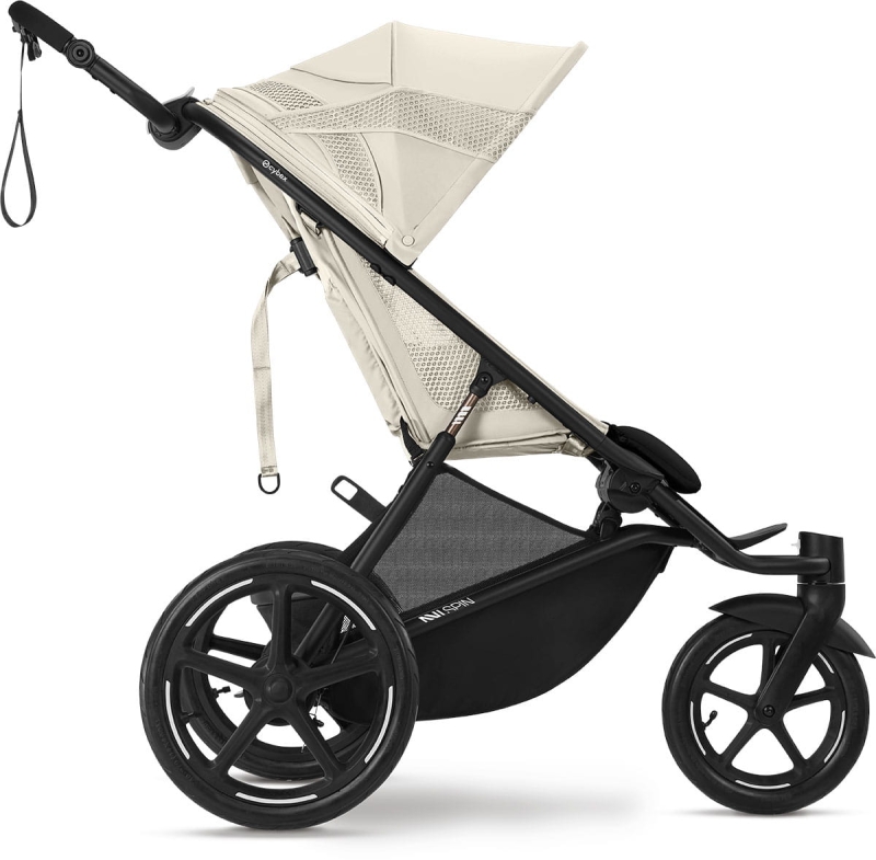 cybex-avi-spin-seashell-beige5.jpg