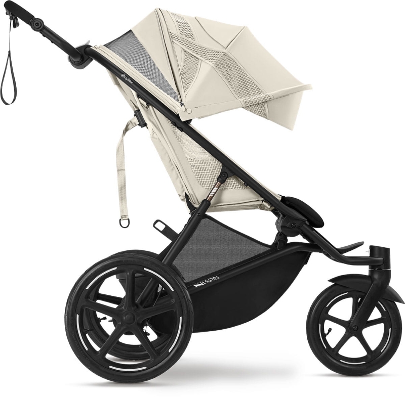 cybex-avi-spin-seashell-beige6.jpg