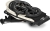 cybex-avi-spin-seashell-beige8.jpg