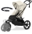 cybex-avi-spin-blk-seashell-beige-z-palakiem.jpg