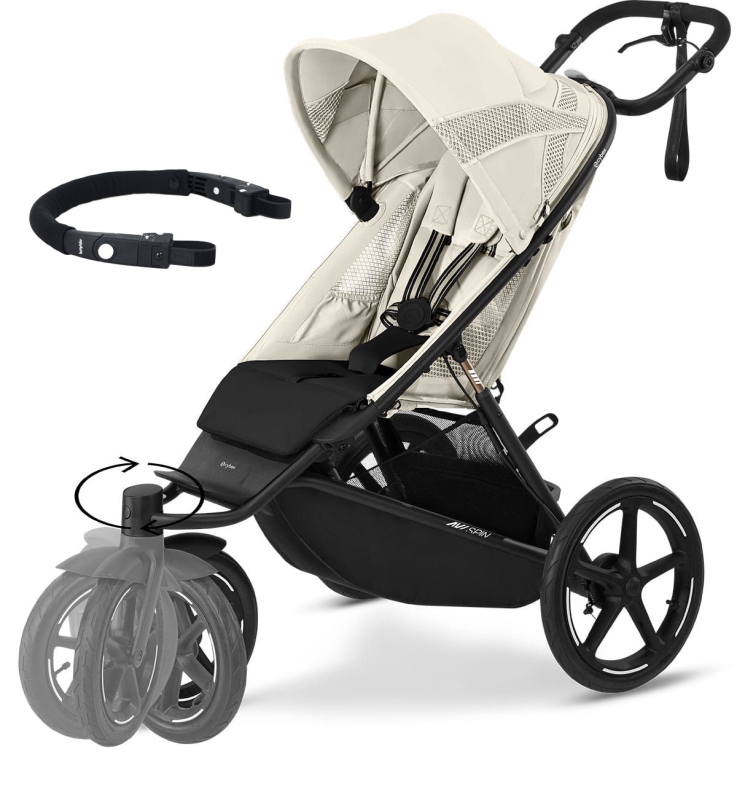 cybex-avi-spin-blk-seashell-beige-z-palakiem.jpg