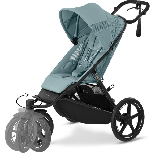 cybex-avi-spin-blk-stormy-blue.jpg