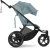 cybex-avi-spin-blk-stormy-blue3.jpg