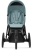 cybex-avi-spin-blk-stormy-blue4.jpg