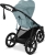 cybex-avi-spin-blk-stormy-blue6.jpg
